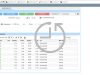 Time Recording/Production Data Acquisition