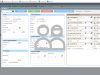 Integrated ERP – CRM – SCM Workflow System