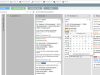 Kanban – Tasks Management