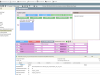 Rapid Application Development Framework
