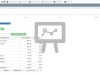 Business Intelligence/Controlling/Reporting