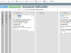 Tasks/Kanban - Quick Search