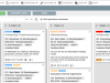 Tasks/Kanban - Status Overview